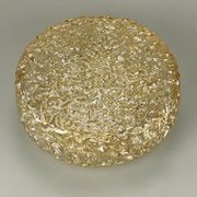 Limburg wall lamp 60