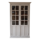 Armoire vitrée