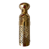Flacon Guerlain