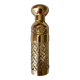 Guerlain bottle