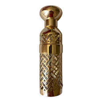 Flacon Guerlain