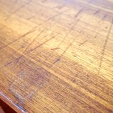 Library Swedish vintage