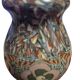 vase signed Jean Gerbino Vallauris