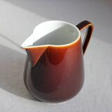 Villeroy & Boch milk jug