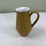 Pot en céramique anglaise