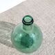 Dame Jeanne old bottle 5L