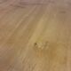 Architect's table