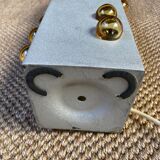 Lampe 1970