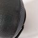 Blue cast iron Japanese teapot Arare – Decoration & collection