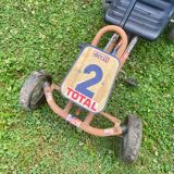 Kart