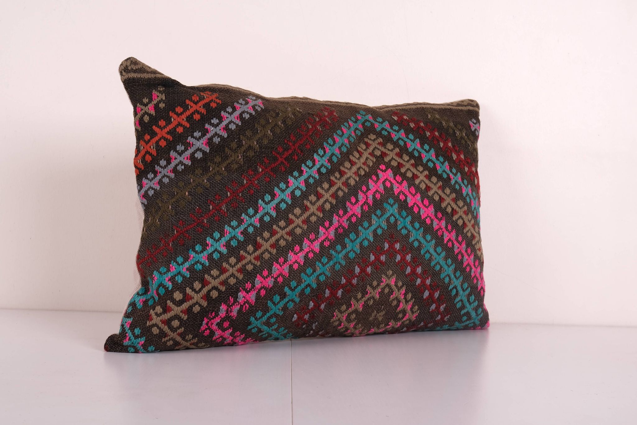 Coussin