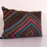 Cushion