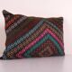 Coussin