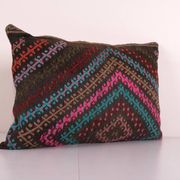 Coussin