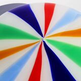 Applique vetro di Murano