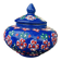 Sugar bowl 💐