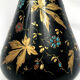 Paire de lampes à pétrole Napoléon III