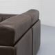 De Sede DS-76 two-seater sofa