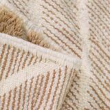 Moroccan Berber rug 150/250cm