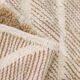 Moroccan Berber rug 150/250cm