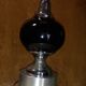 Lampe