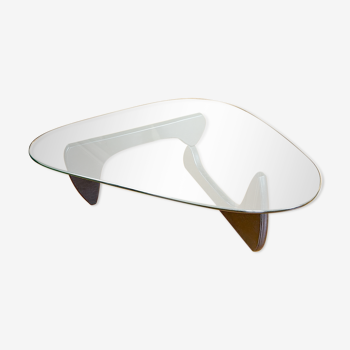 Table IN-50 Isamu Noguchi