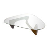Table IN-50 Isamu Noguchi