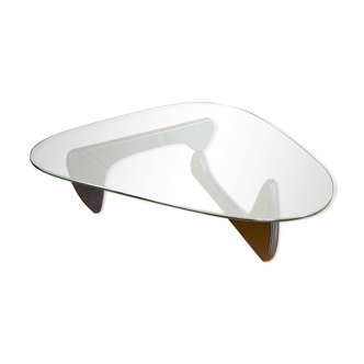 Table IN-50 Isamu Noguchi