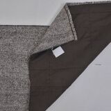 Small Anatolian Floral Kilim Rug sku3951