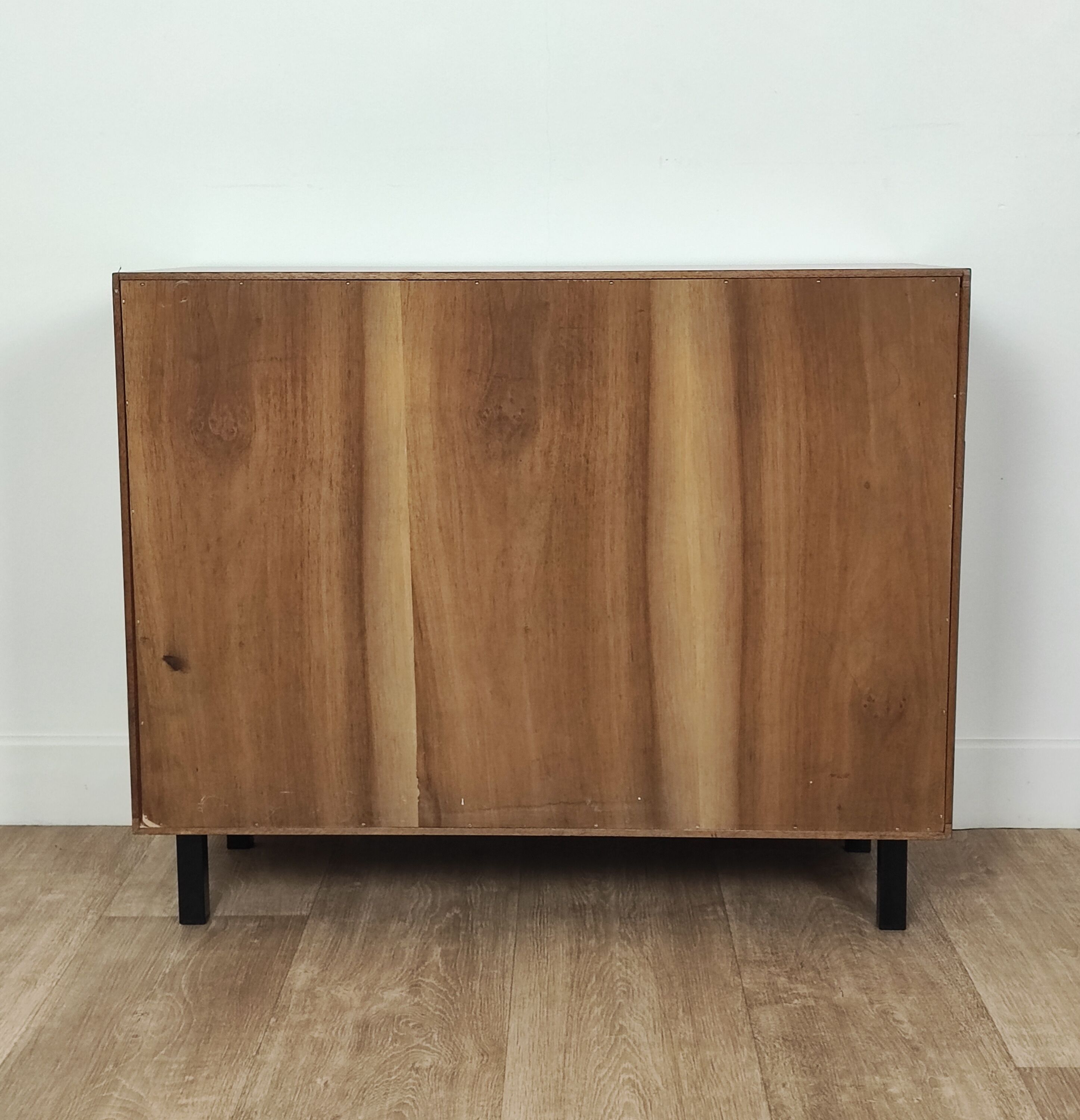 Sideboard furniture