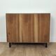 Sideboard furniture