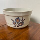 Salad bowl