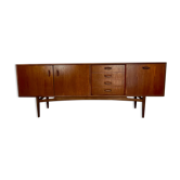 Vintage G-Plan sideboard 1960's