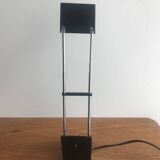 Vintage ikea design desk lamp from the 80s