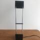 Vintage ikea design desk lamp from the 80s