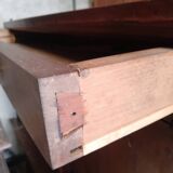 Buffet 2 corps style Empire