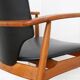 Fauteuil de bureau