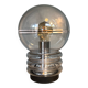 Limburg lamp bulb