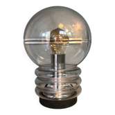 Lampe ampoule Limburg 