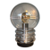 Limburg lamp bulb