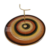 Hawaii Cheese Platter