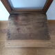 Prayer chair