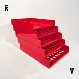 Roger Tallon baskets