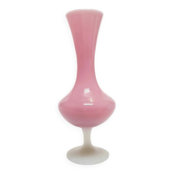 Vase Fiorentina Stelvia ANV