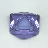 Ashtray Michel Steiner