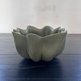Coule Nium Bowl from Ferm Living