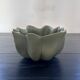 Coule Nium Bowl de Ferm Living