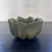 Coule Nium Bowl from Ferm Living