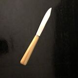 Knives