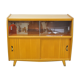 Buffet fifties rockabilly
